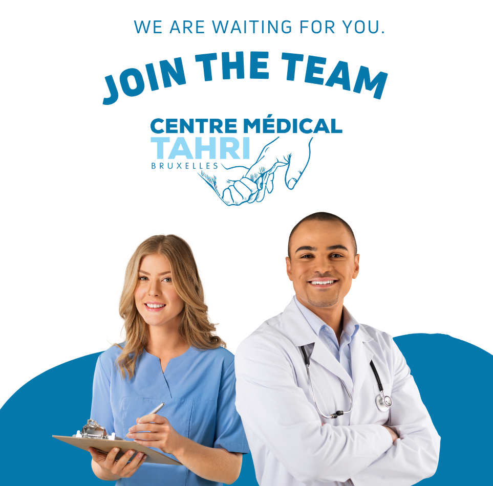 Centre medical tahri posts (1)